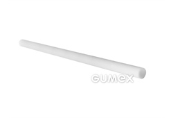 POLYETHYLENSTAB SIMONA® PE 1000